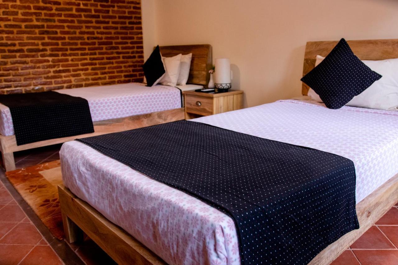 Traditional Stay - A Boutique Hotel Lalitpur Extérieur photo